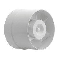 Ventilátor Kanlux WIR WK-10