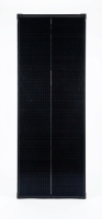 Solární panel  100W-12V