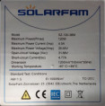 /album/fotogalerie-solarni-ponorne-cerpadlo-a60-24-pvr-110w-solarni-panel/g959a-1-jpg1/