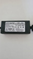 /album/fotogalerie-napajeci-adapter-72w-24v-3a/20250626-090816-jpg/