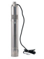 /album/fotogalerie-solarni-ponorne-vretenove-cerpadlo-do-vrtu-3s24-vdc-250w1/sunpump-new-1-jpg/