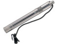 /album/fotogalerie-solarni-ponorne-vretenove-cerpadlo-do-vrtu-3s24-vdc-250w1/sunpump-new-1a-jpg1/