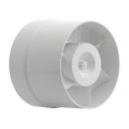 Ventilátor Kanlux WIR WK-10