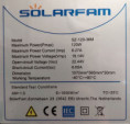 /album/fotogalerie-solarni-panel-120w-shingle/120w-jpg/