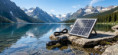 /album/fotogalerie-solarni-cerpadlo-a40-24pv-venturi-aerator-40w/img-20260728-wa0002-jpg1/