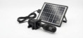 /album/fotogalerie-solarni-cerpadlo-a40-24pv-venturi-aerator-40w/img-20260728-wa0001-jpg/