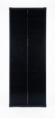 /album/fotogalerie-solarni-ponorne-cerpadlo-tpc-4800-pv-110w-solarni-panel-shingle/1786526961804-png1/
