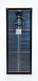 /album/fotogalerie-solarni-ponorne-cerpadlo-tpc-4800-pv-110w-solarni-panel-shingle/1786526717807-png1/