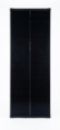 Solární panel 100W-12V