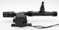 /album/fotogalerie-solarni-aerator-a60-24-pvr-venturi/1787913410413-png/
