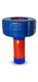 /album/fotogalerie-solarni-plovouci-aerator-zu350-24v/1789669787453-png/