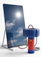 /album/fotogalerie-solarni-plovouci-aerator-zu350-24v/1789670351786-png1/