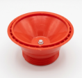 /album/fotogalerie-solarni-plovouci-aerator-zu350-24v/1789671799248-png/