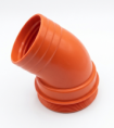 /album/fotogalerie-solarni-plovouci-aerator-zu350-24v/1789671918676-png/
